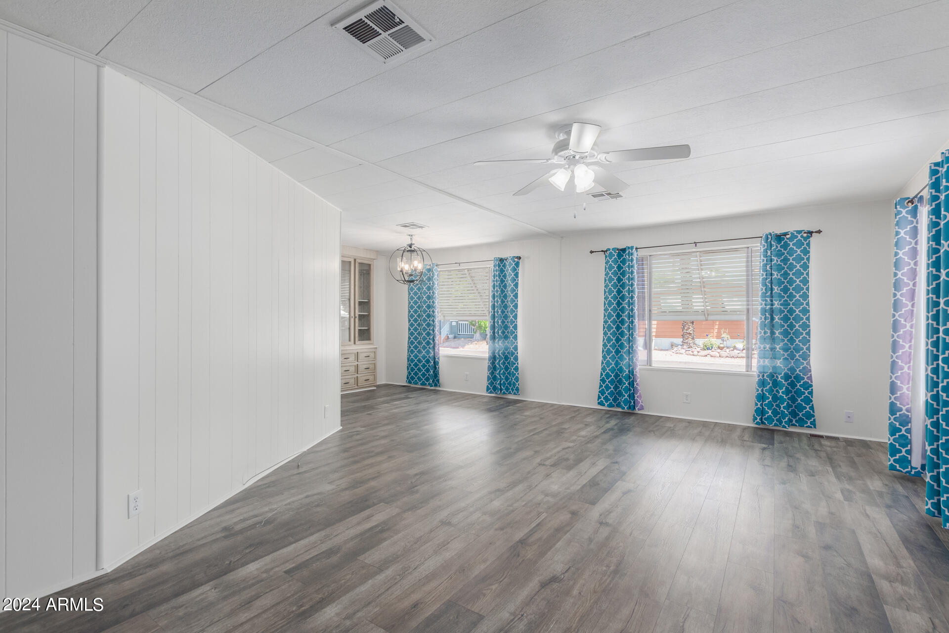 201 South Greenfield Road, Unit 324 Mesa, AZ 85206 - Photo 6 of 41 07 - Greenfield