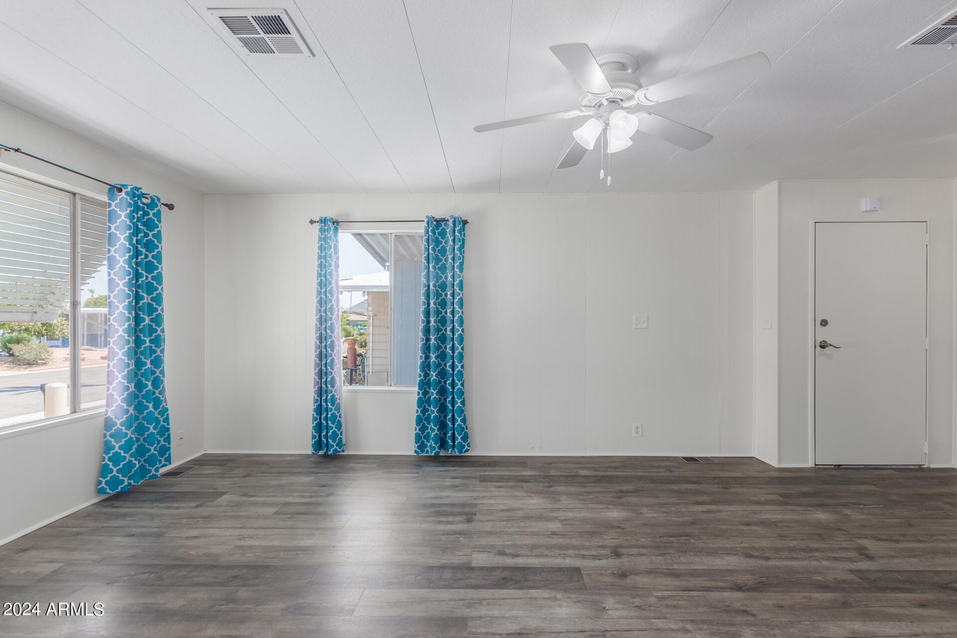 201 South Greenfield Road, Unit 324 Mesa, AZ 85206 - Photo 8 of 41 09 - Greenfield