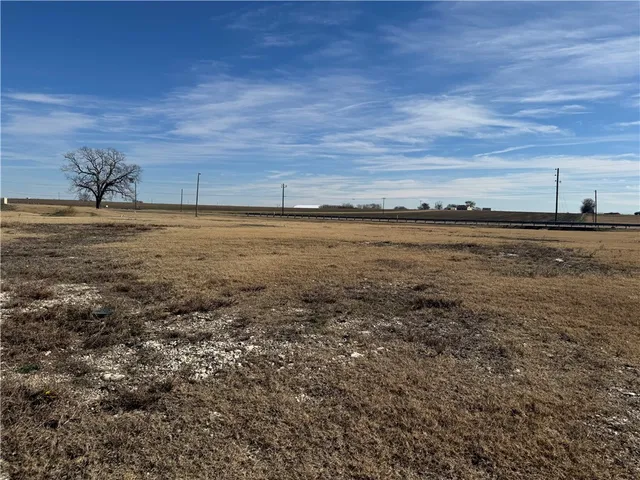 $125,000 | 153 Sunflower Street, Lorena, TX 76655