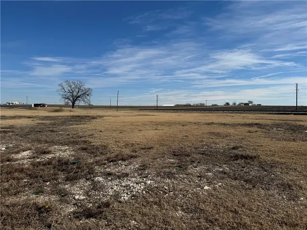 $125,000 | 153 Sunflower Street, Lorena, TX 76655