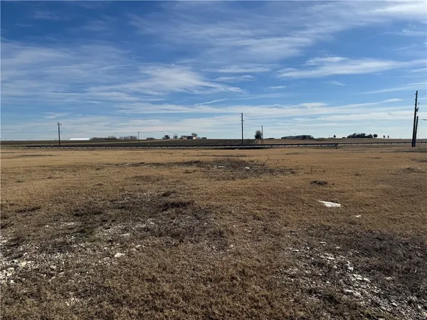 $125,000 | 153 Sunflower Street, Lorena, TX 76655