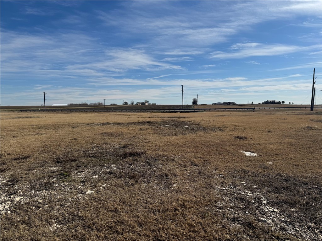 153 Sunflower Street Lorena, TX 76655 - Photo 3 of 3