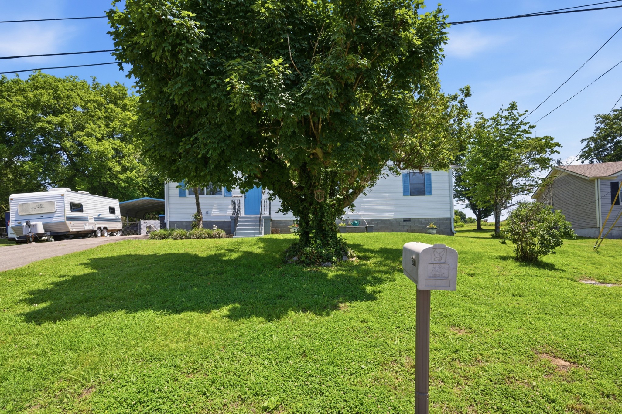 103 Ridgeview Court La Vergne, TN 37086 - Photo 11 of 48 Gallery Image 11