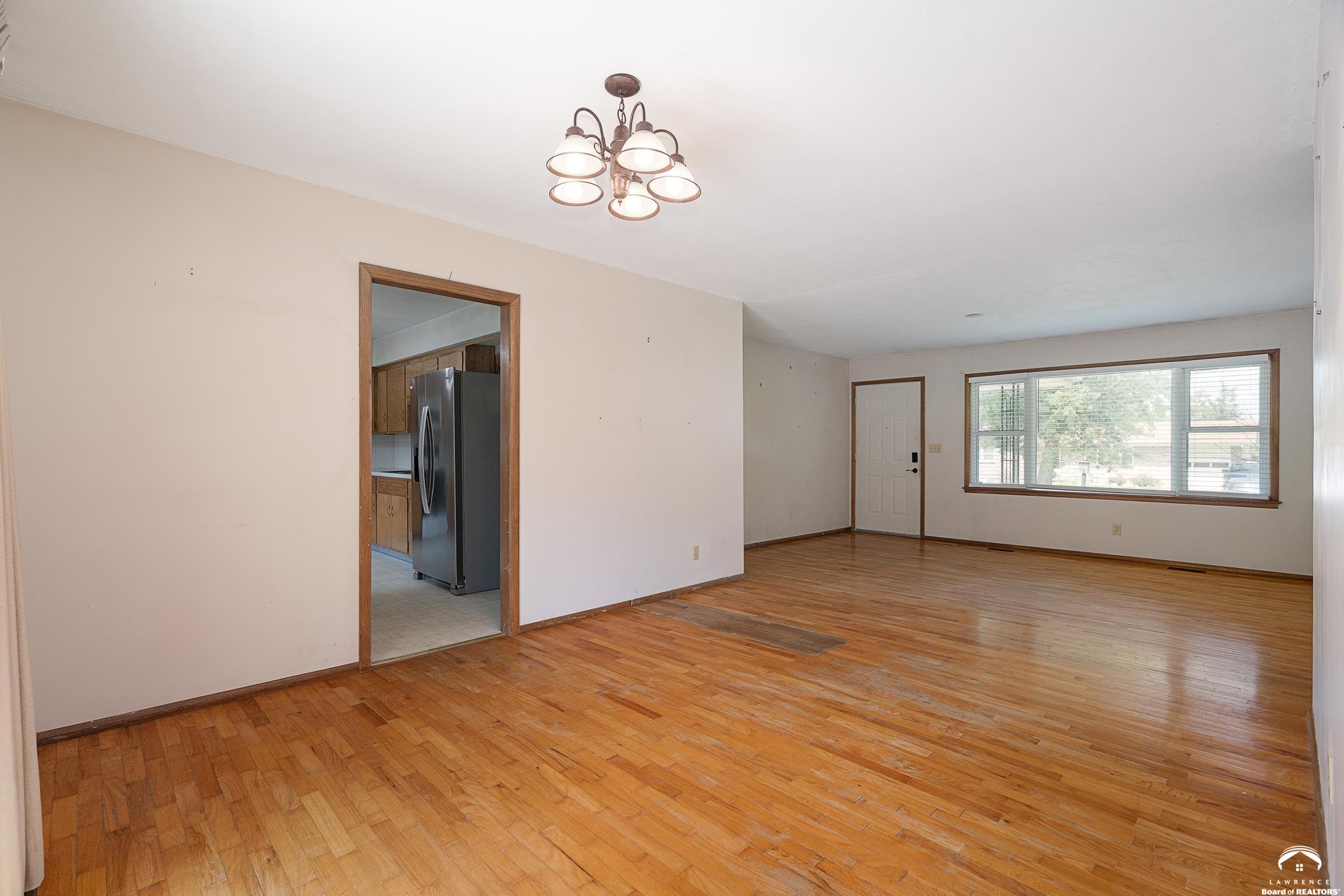 2229 Westchester Road Lawrence, KS 66049 - Photo 11 of 44
