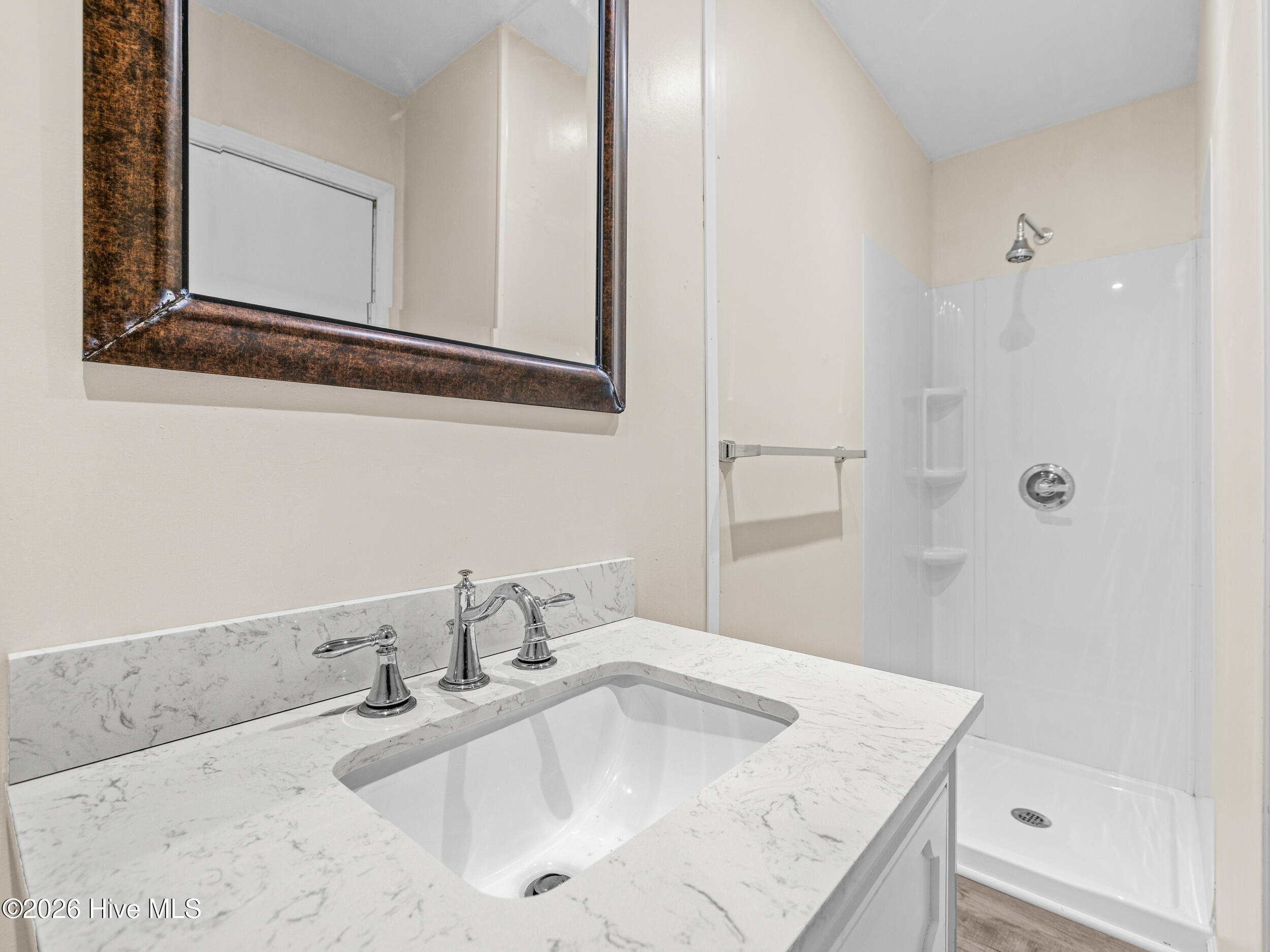 114 Country Club Road Jacksonville, NC 28546 - Photo 30 of 43 a02a0090