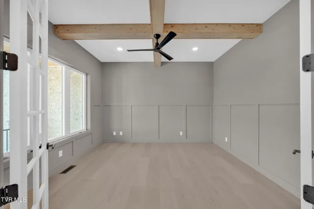 $1,685,000 | 1093 Hawk Nest Court, Jonesborough, TN 37659