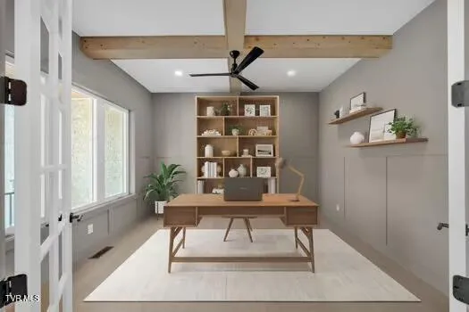 $1,685,000 | 1093 Hawk Nest Court, Jonesborough, TN 37659