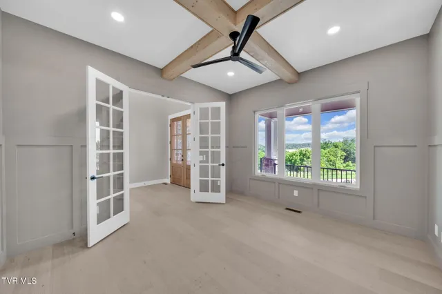 $1,685,000 | 1093 Hawk Nest Court, Jonesborough, TN 37659