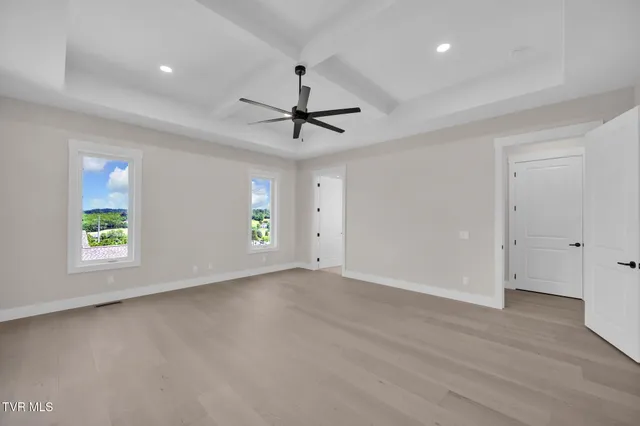 $1,685,000 | 1093 Hawk Nest Court, Jonesborough, TN 37659