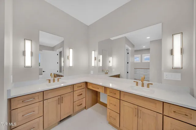 $1,685,000 | 1093 Hawk Nest Court, Jonesborough, TN 37659