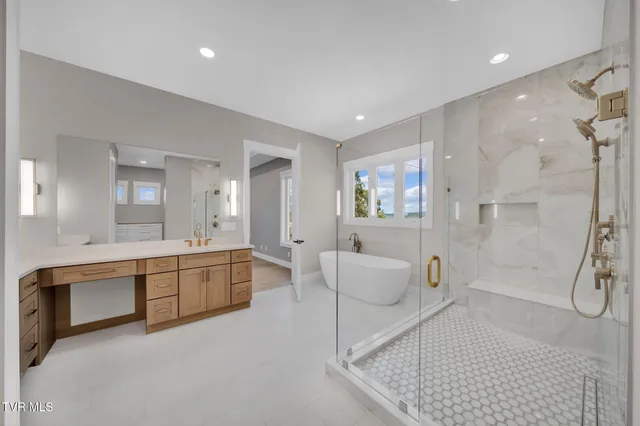 $1,685,000 | 1093 Hawk Nest Court, Jonesborough, TN 37659