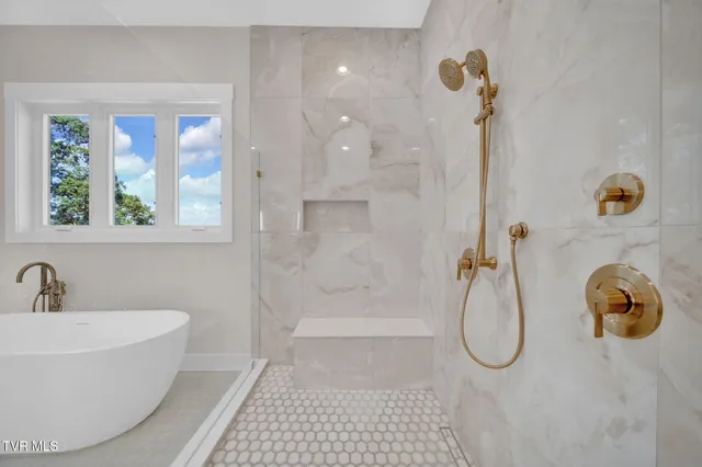 $1,685,000 | 1093 Hawk Nest Court, Jonesborough, TN 37659