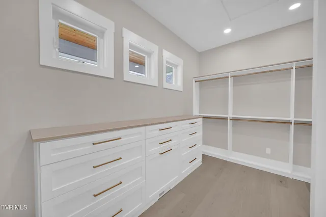 $1,685,000 | 1093 Hawk Nest Court, Jonesborough, TN 37659