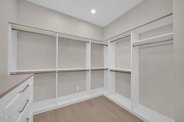 $1,685,000 | 1093 Hawk Nest Court, Jonesborough, TN 37659