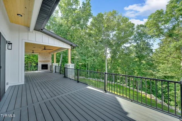 $1,685,000 | 1093 Hawk Nest Court, Jonesborough, TN 37659