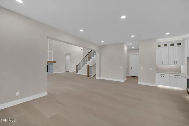 $1,685,000 | 1093 Hawk Nest Court, Jonesborough, TN 37659