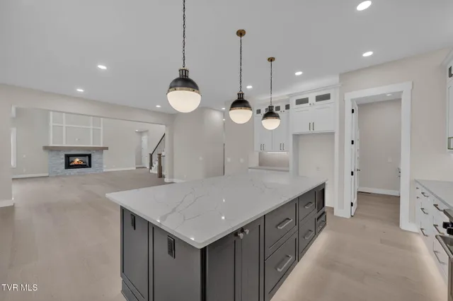 $1,685,000 | 1093 Hawk Nest Court, Jonesborough, TN 37659