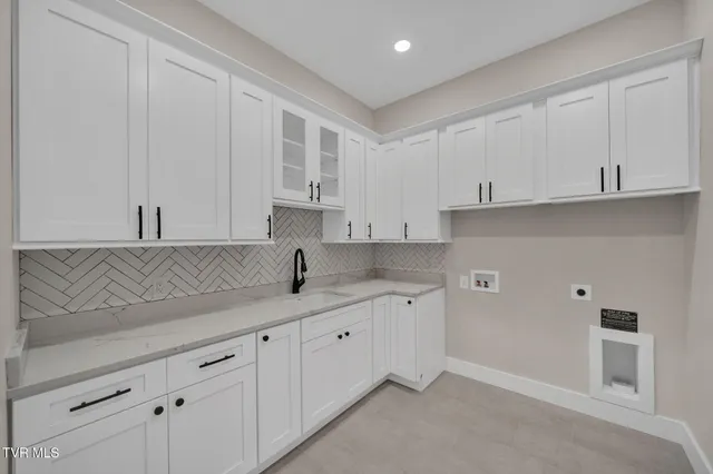 $1,685,000 | 1093 Hawk Nest Court, Jonesborough, TN 37659