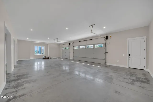 $1,685,000 | 1093 Hawk Nest Court, Jonesborough, TN 37659