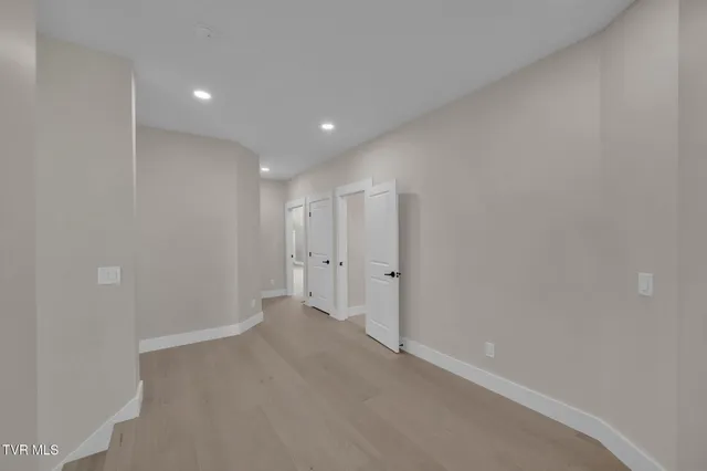 $1,685,000 | 1093 Hawk Nest Court, Jonesborough, TN 37659