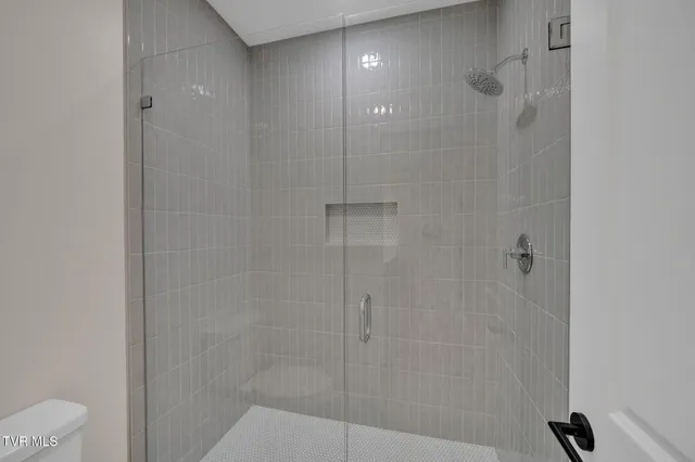 $1,685,000 | 1093 Hawk Nest Court, Jonesborough, TN 37659