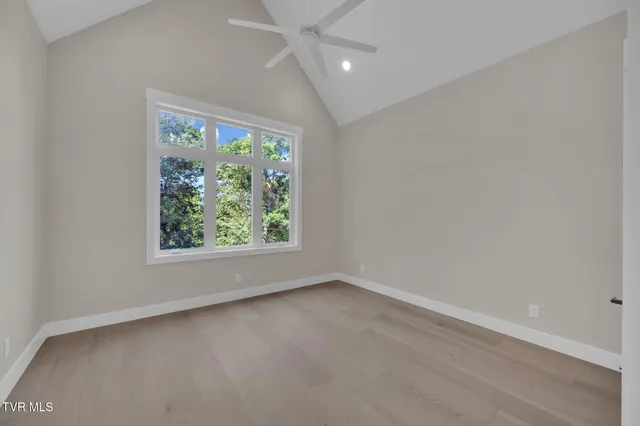 $1,685,000 | 1093 Hawk Nest Court, Jonesborough, TN 37659