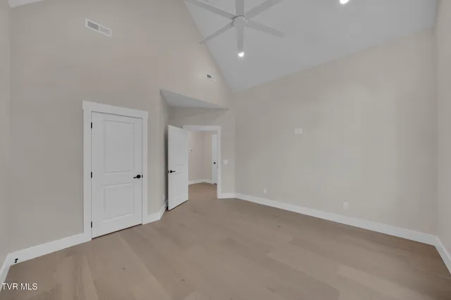 $1,685,000 | 1093 Hawk Nest Court, Jonesborough, TN 37659