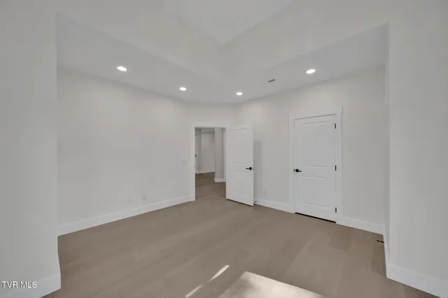 $1,685,000 | 1093 Hawk Nest Court, Jonesborough, TN 37659