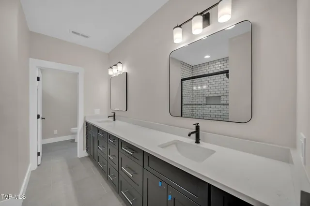 $1,685,000 | 1093 Hawk Nest Court, Jonesborough, TN 37659