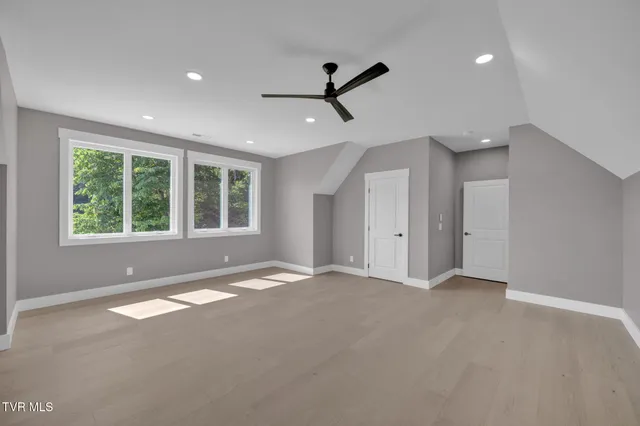 $1,685,000 | 1093 Hawk Nest Court, Jonesborough, TN 37659