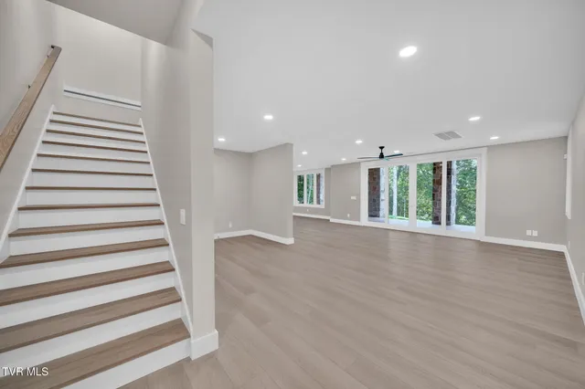 $1,685,000 | 1093 Hawk Nest Court, Jonesborough, TN 37659