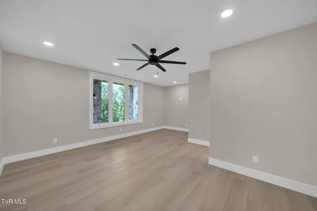 $1,685,000 | 1093 Hawk Nest Court, Jonesborough, TN 37659