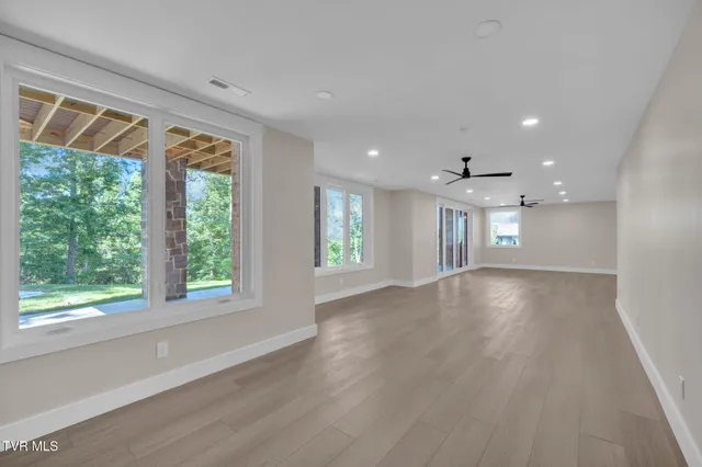 $1,685,000 | 1093 Hawk Nest Court, Jonesborough, TN 37659