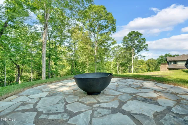 $1,685,000 | 1093 Hawk Nest Court, Jonesborough, TN 37659