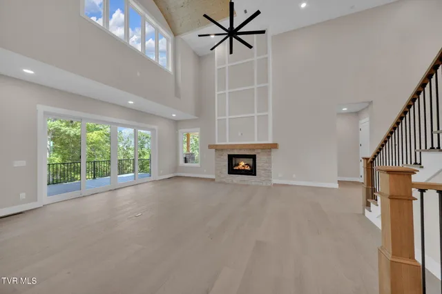 $1,685,000 | 1093 Hawk Nest Court, Jonesborough, TN 37659