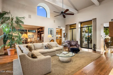 $1,900,000 | 23309 North 85th Street, Scottsdale, AZ 85255