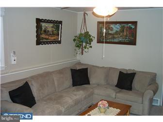 1132 Fitch Road Southampton, PA 18966 - Photo 3 of 8 Family Room