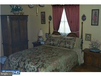 1132 Fitch Road Southampton, PA 18966 - Photo 6 of 8 Bedroom - Main