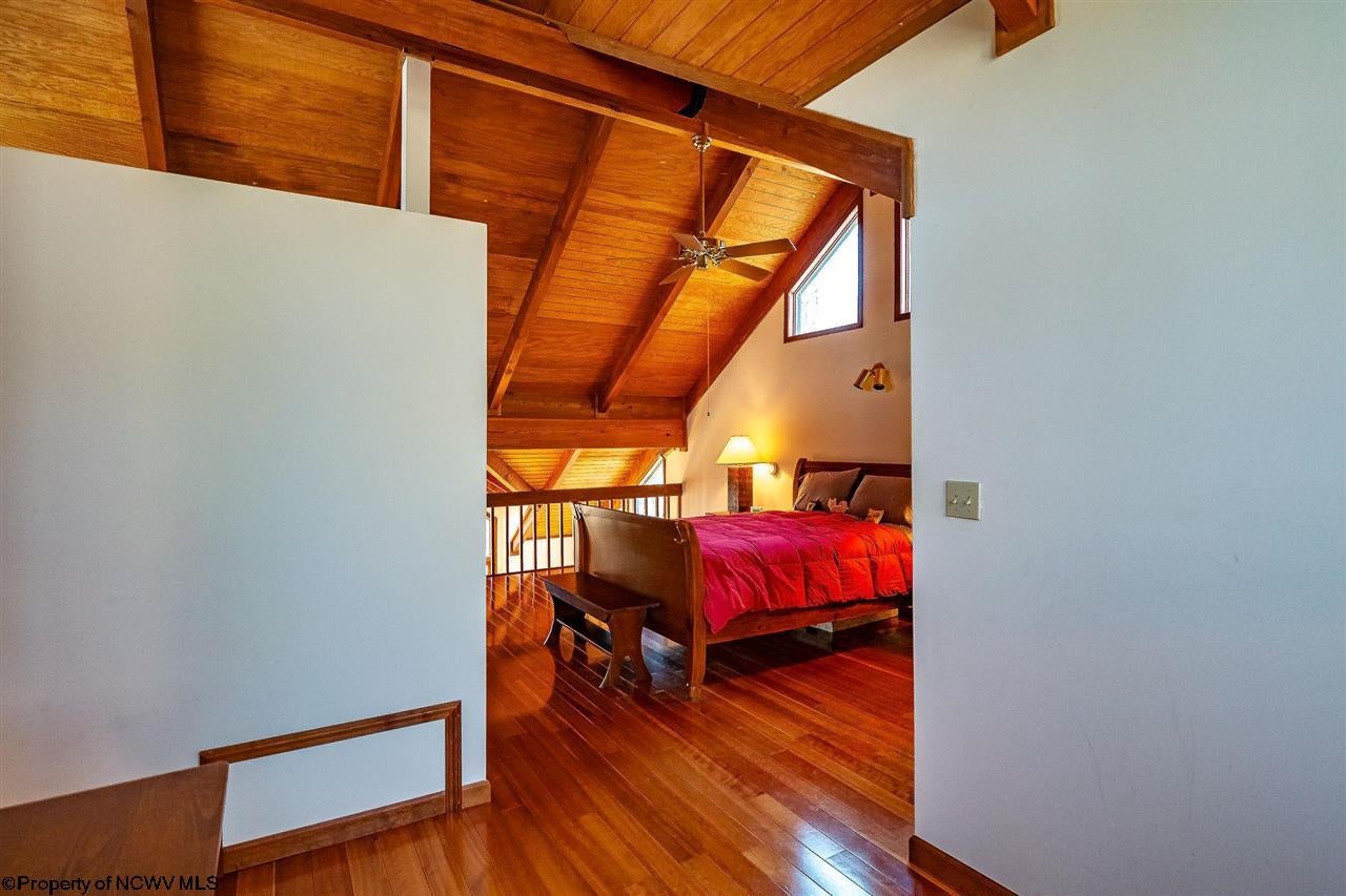 904 Flat Ridge Road Davis, WV 26260 - Photo 25 of 30 Gallery Image 25