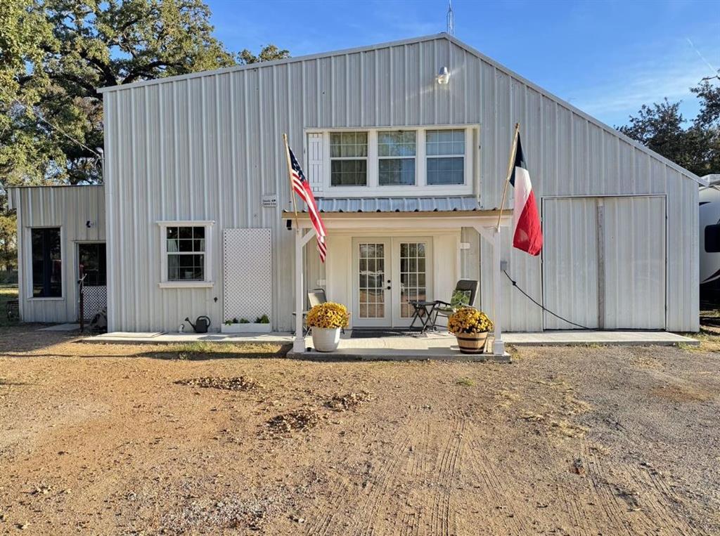 4827 Ross Road Waco, TX 76705 - Photo 1 of 1 Gallery Image 1