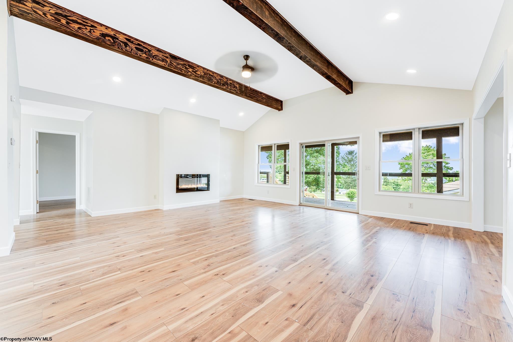 18 Melvin Fields Road Morgantown, WV 26508 - Photo 6 of 43 Gallery Image 6
