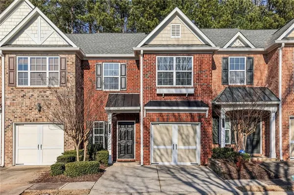 $2,350 | 9802 Murano View, Johns Creek, GA 30022