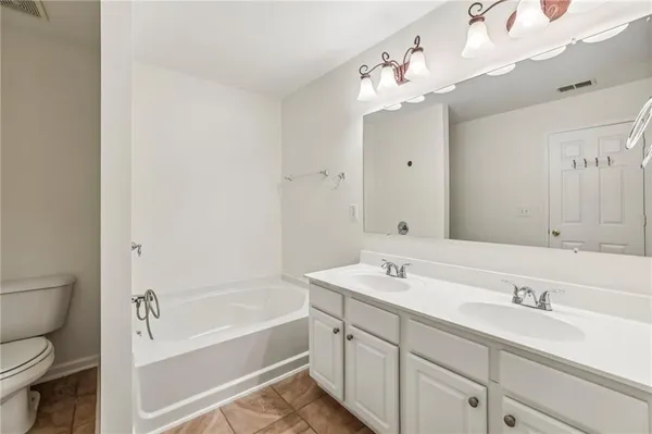 $2,350 | 9802 Murano View, Johns Creek, GA 30022