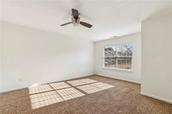 $2,350 | 9802 Murano View, Johns Creek, GA 30022