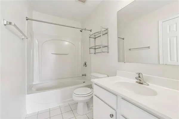 $2,350 | 9802 Murano View, Johns Creek, GA 30022