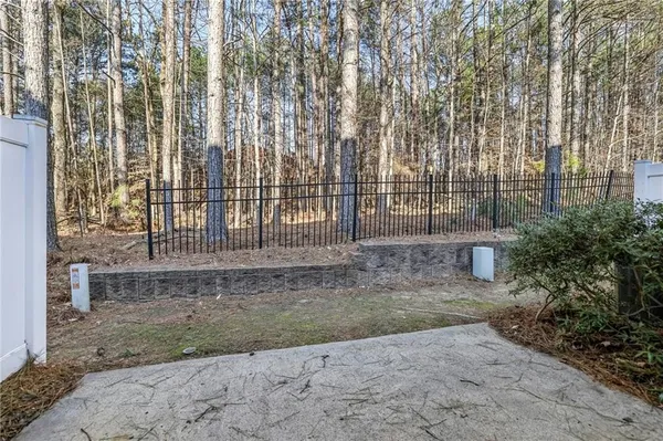 $2,350 | 9802 Murano View, Johns Creek, GA 30022