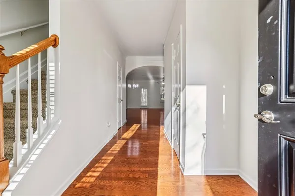 $2,350 | 9802 Murano View, Johns Creek, GA 30022