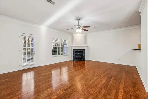 $2,350 | 9802 Murano View, Johns Creek, GA 30022