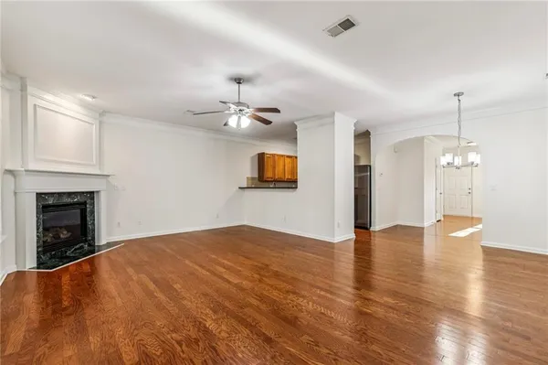 $2,350 | 9802 Murano View, Johns Creek, GA 30022