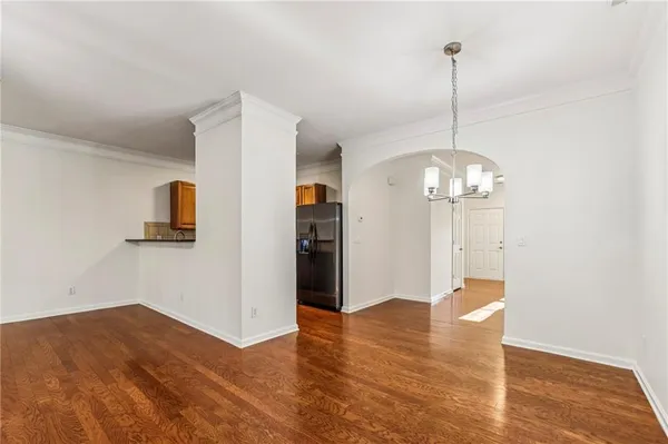 $2,350 | 9802 Murano View, Johns Creek, GA 30022